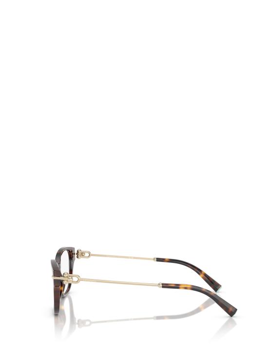 26FW 티파니앤코 안경 TF2262 8015 HAVANA - TIFFANY & CO