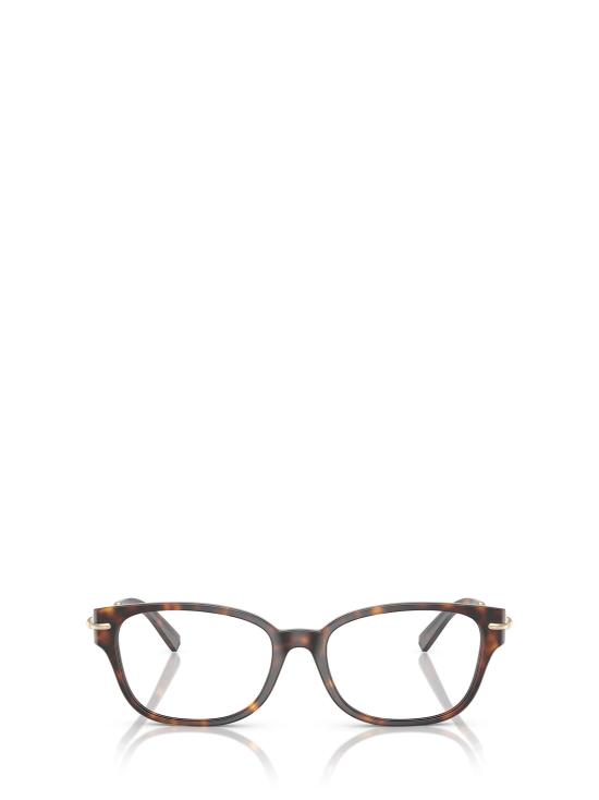 26FW 티파니앤코 안경 TF2262 8015 HAVANA