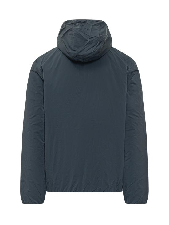 26SS 까웨 자켓 K2136DW K89 BLUE DEPTH - K-WAY