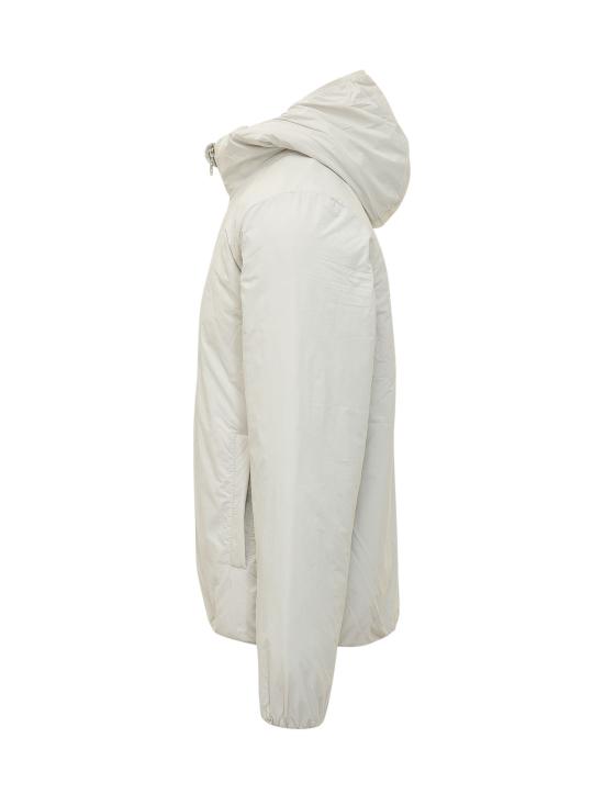 26SS 까웨 자켓 K2136DW 634 BEIGE LT - K-WAY