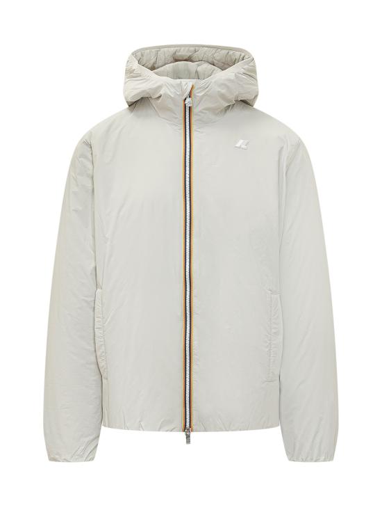 26SS 까웨 자켓 K2136DW 634 BEIGE LT