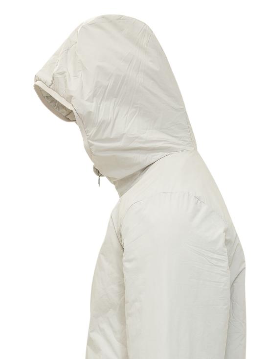 26SS 까웨 자켓 K2136DW 634 BEIGE LT - K-WAY