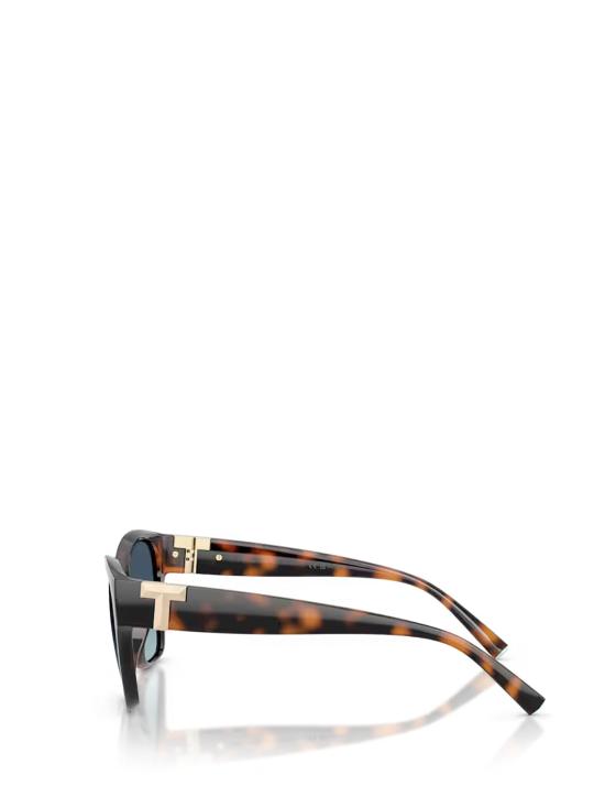 26FW 티파니앤코 선글라스 TF4254U 84554U HAVANA - TIFFANY & CO