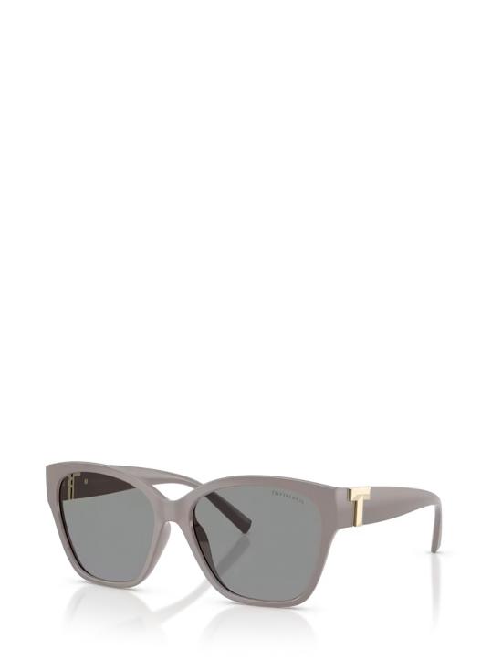26FW 티파니앤코 선글라스 TF4254U 840187 CHOCOLATE TRUFFLE - TIFFANY & CO