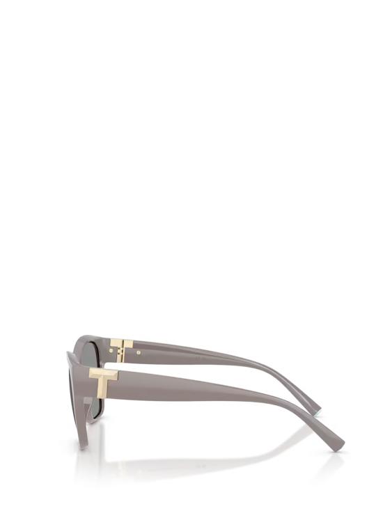 26FW 티파니앤코 선글라스 TF4254U 840187 CHOCOLATE TRUFFLE - TIFFANY & CO