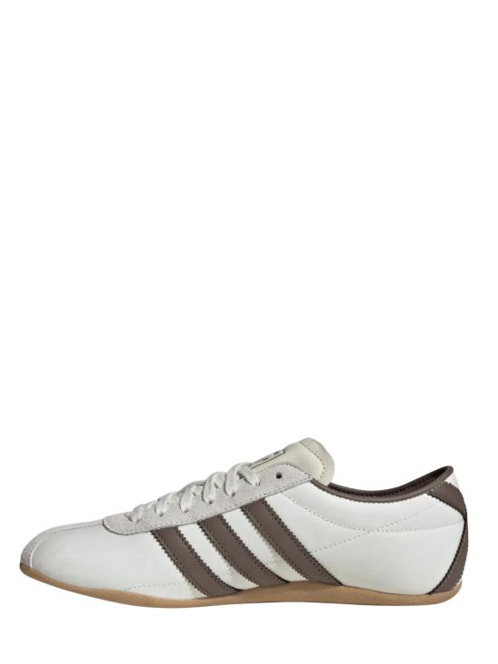 26SS 아디다스 도쿄 스니커즈 IH399 4OWHITE Bianco - ADIDAS