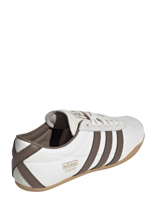 26SS 아디다스 도쿄 스니커즈 IH399 4OWHITE Bianco - ADIDAS