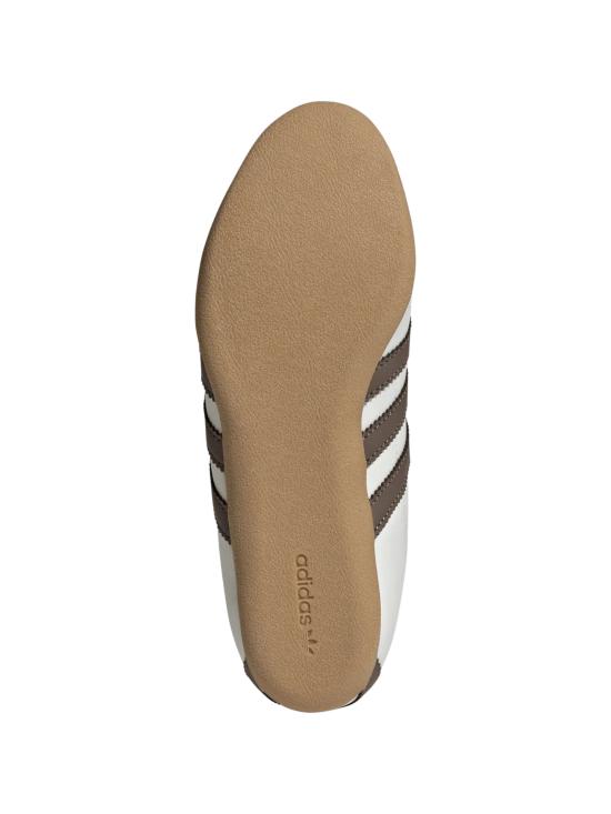 26SS 아디다스 도쿄 스니커즈 IH399 4OWHITE Bianco - ADIDAS