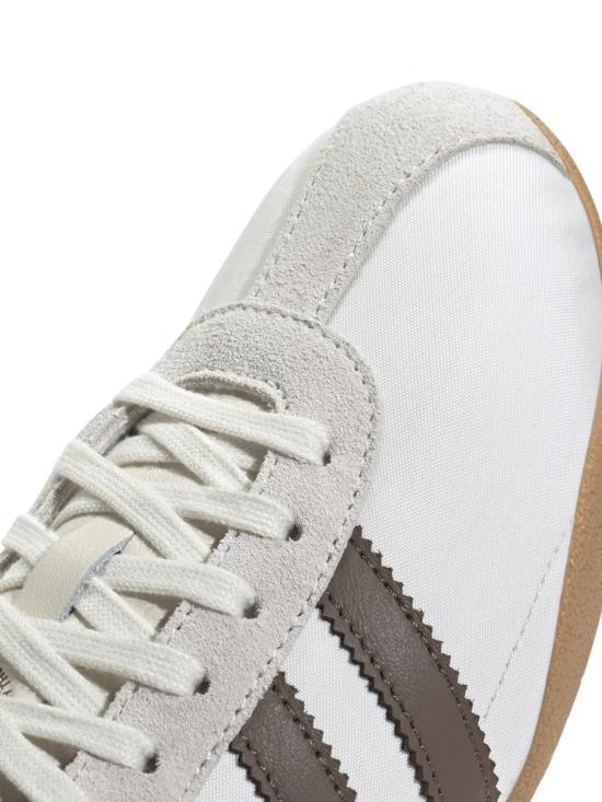 26SS 아디다스 도쿄 스니커즈 IH399 4OWHITE Bianco - ADIDAS