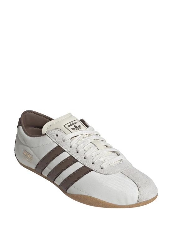 26SS 아디다스 도쿄 스니커즈 IH399 4OWHITE Bianco - ADIDAS