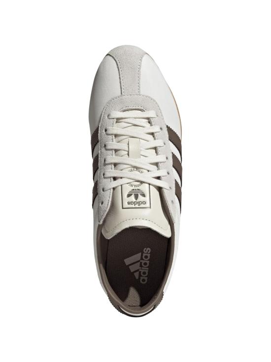 26SS 아디다스 도쿄 스니커즈 IH399 4OWHITE Bianco - ADIDAS