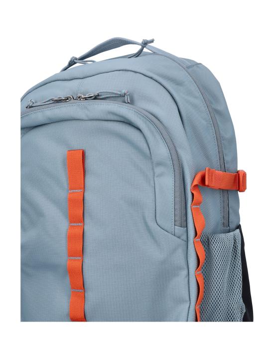 26FW 파타고니아 리퓨지오 데이팩 26L 47914 BLSG - PATAGONIA