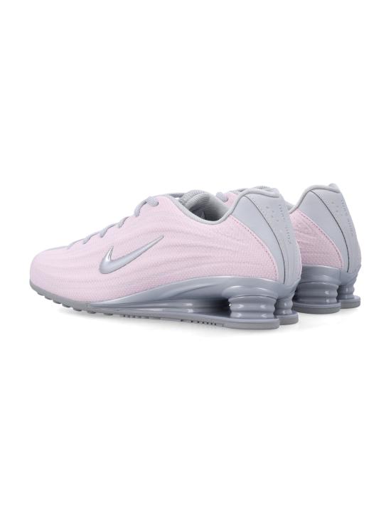26SS 나이키 샥스 Z 스니커즈 IQ7574 663 PINK FOAM - NIKE