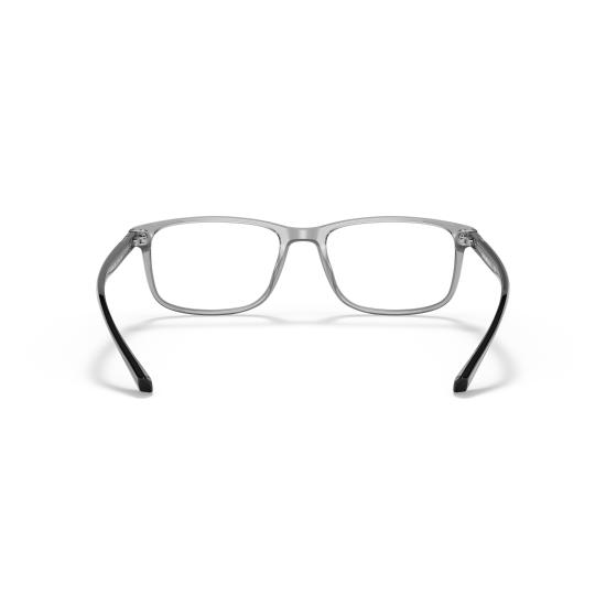 26SS 엠포리오 아르마니 선글라스 0EA3098 5029 - EMPORIO ARMANI