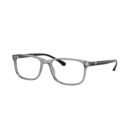 26SS 엠포리오 아르마니 선글라스 0EA3098 5029