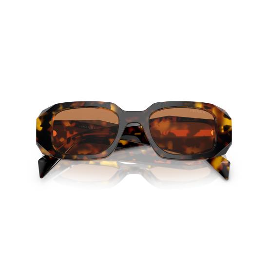 26SS 프라다 선글라스 0PR 17WS VAU2Z1