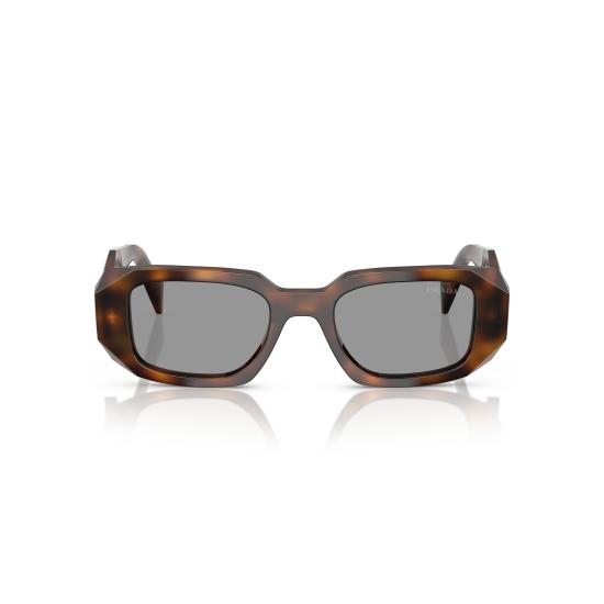 26SS 프라다 선글라스 0PR 17WS 20D50Q - PRADA