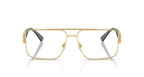 26SS 베르사체 선글라스 0VE1308 1002 - VERSACE