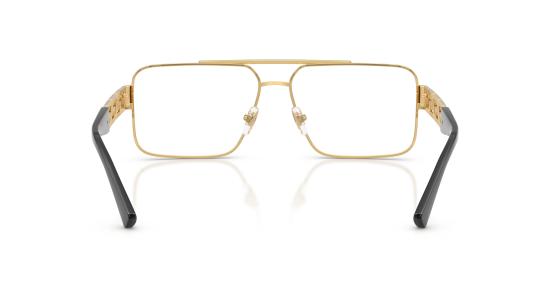 26SS 베르사체 선글라스 0VE1308 1002