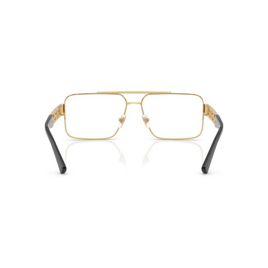 26SS 베르사체 선글라스 0VE1308 1002 - VERSACE