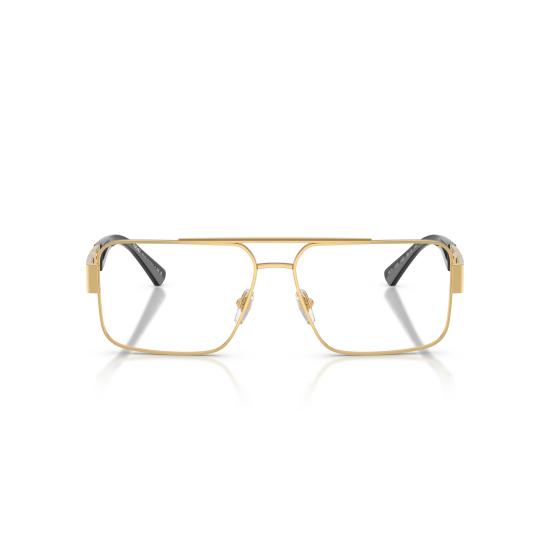 26SS 베르사체 선글라스 0VE1308 1002 - VERSACE