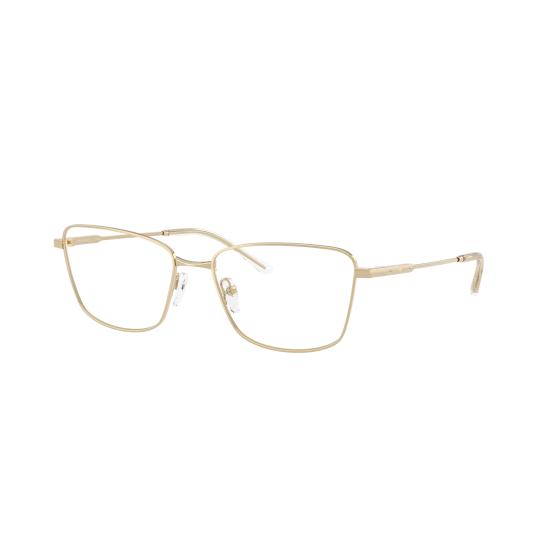 26SS 엠포리오 아르마니 선글라스 0EA1185B 3013 - EMPORIO ARMANI