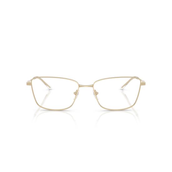 26SS 엠포리오 아르마니 선글라스 0EA1185B 3013 - EMPORIO ARMANI