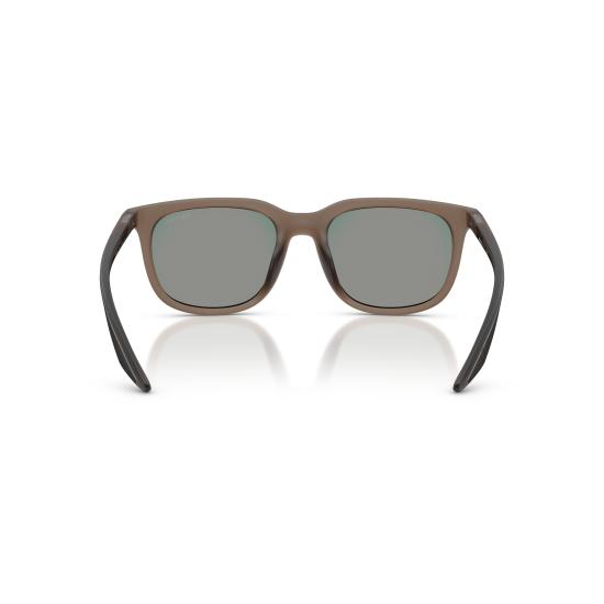 26SS 프라다 선글라스 0PS B09SU 29F21A - PRADA