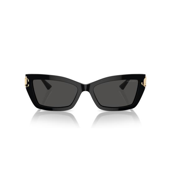 26SS 지미추 선글라스 0JC5011U 500087 - JIMMY CHOO