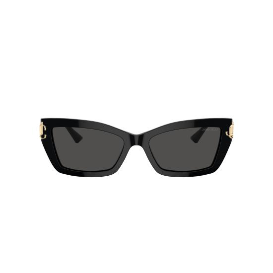 26SS 지미추 선글라스 0JC5011U 500087