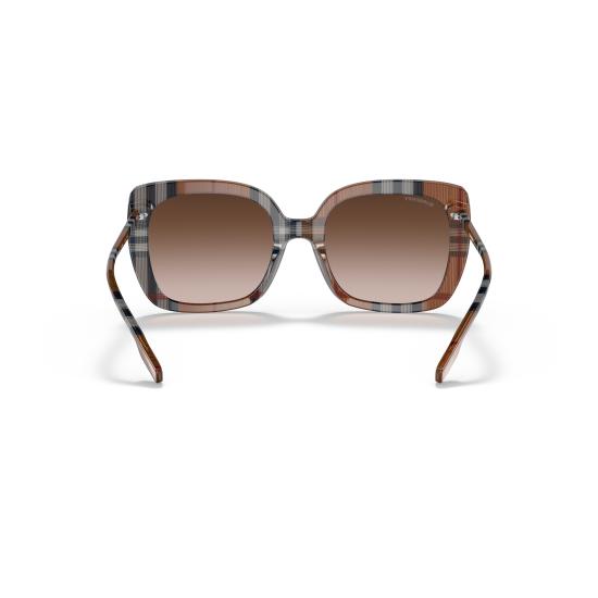 26SS 버버리 선글라스 0BE4323 400513 - BURBERRY