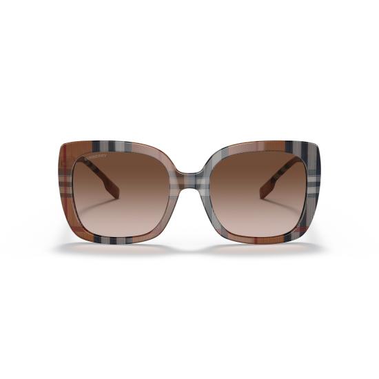 26SS 버버리 선글라스 0BE4323 400513