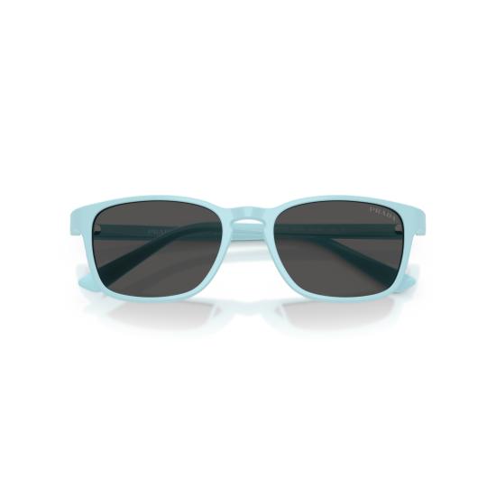 26SS 프라다 선글라스 0PR D13SU 25I08Z - PRADA