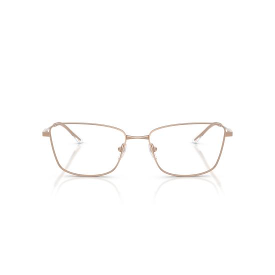 26SS 엠포리오 아르마니 선글라스 0EA1185B 3011 - EMPORIO ARMANI