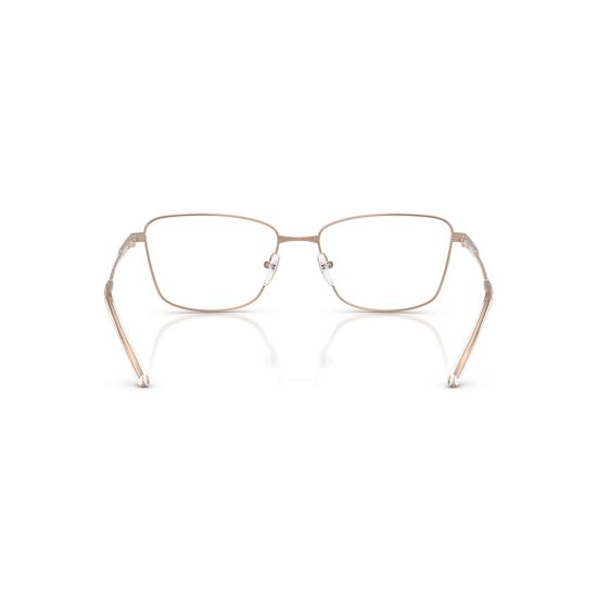 26SS 엠포리오 아르마니 선글라스 0EA1185B 3011 - EMPORIO ARMANI