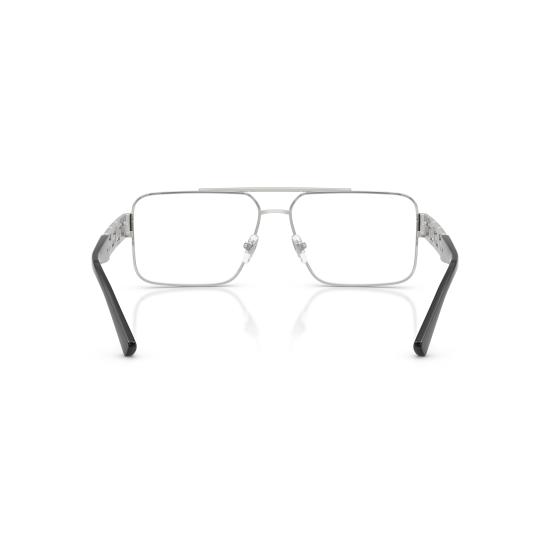 26SS 베르사체 선글라스 0VE1308 1001 - VERSACE