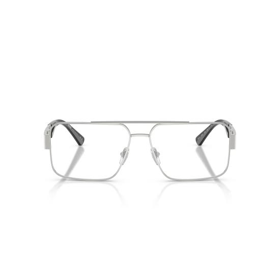 26SS 베르사체 선글라스 0VE1308 1001 - VERSACE