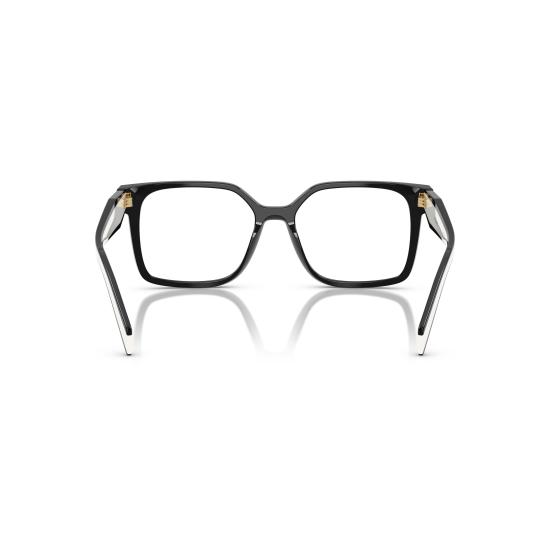 26SS 프라다 선글라스 0PR B03V 16K1O1 - PRADA