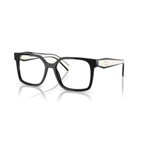 26SS 프라다 선글라스 0PR B03V 16K1O1