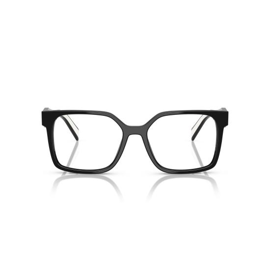 26SS 프라다 선글라스 0PR B03V 16K1O1 - PRADA