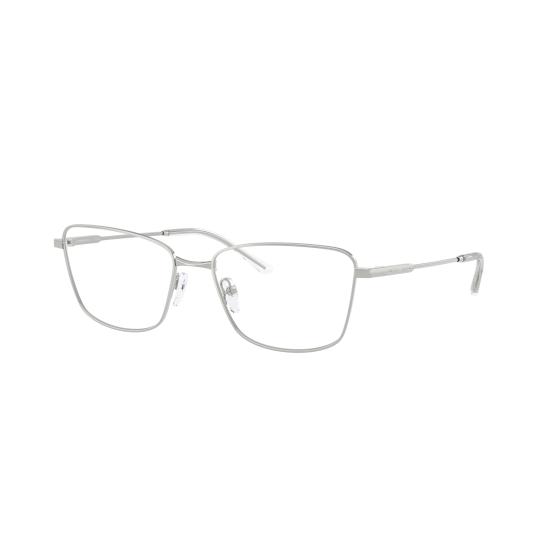 26SS 엠포리오 아르마니 선글라스 0EA1185B 3015