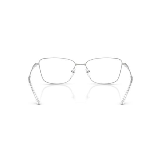 26SS 엠포리오 아르마니 선글라스 0EA1185B 3015 - EMPORIO ARMANI