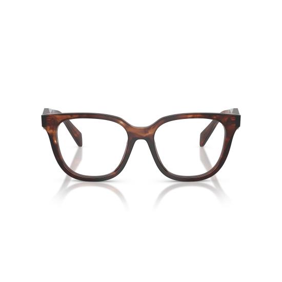 26SS 프라다 선글라스 0PR C11V 14P1O1 - PRADA