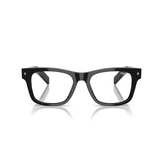 26SS 프라다 선글라스 0PR A17S 16K60K