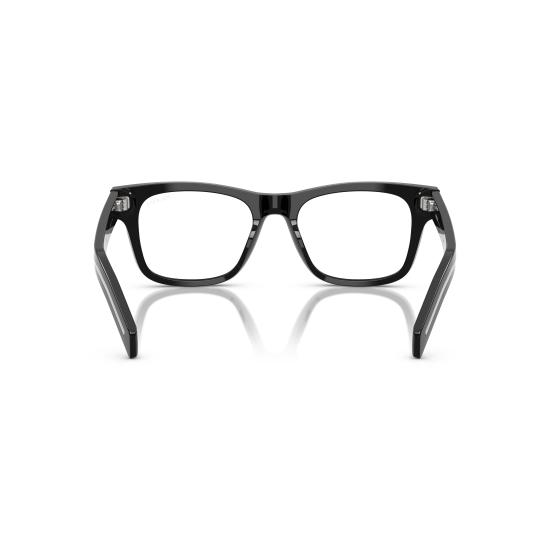 26SS 프라다 선글라스 0PR A17S 16K60K - PRADA