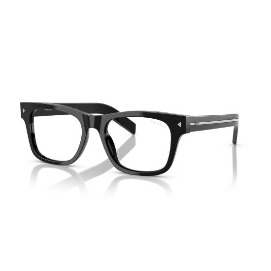 26SS 프라다 선글라스 0PR A17S 16K60K - PRADA