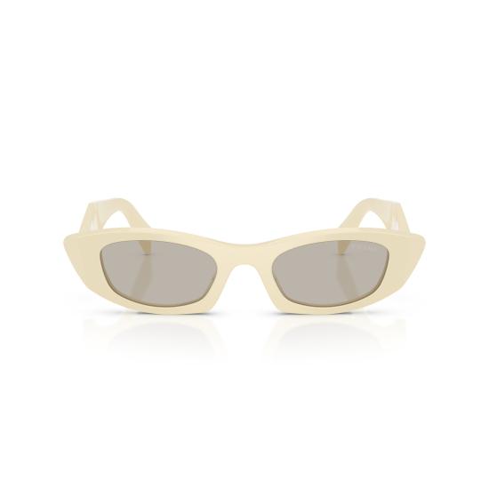 26SS 프라다 선글라스 0PR B16S 21D5J2 - PRADA