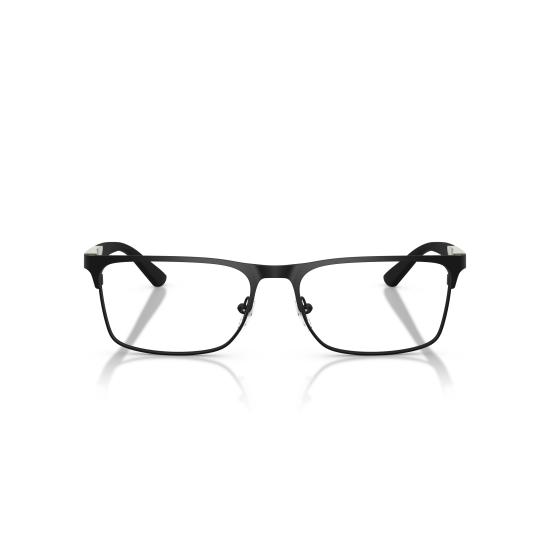 26SS 엠포리오 아르마니 선글라스 0EA1183 3433 - EMPORIO ARMANI