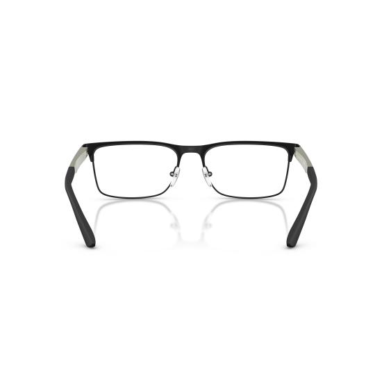 26SS 엠포리오 아르마니 선글라스 0EA1183 3433 - EMPORIO ARMANI