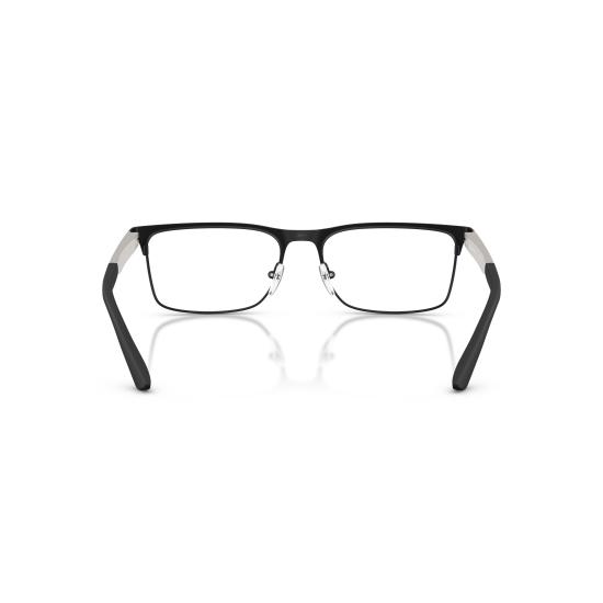 26SS 엠포리오 아르마니 선글라스 0EA1183 3431 - EMPORIO ARMANI